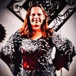 Nancy Risner - @risner1263 - Instagram