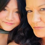 Nancy Risner - @slime_lover20026 - Instagram