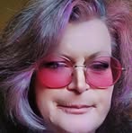 Nancy Risner - Facebook