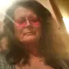Nancy Risner - @nancyrisner64 - TikTok