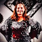 Nancy Risner - Facebook