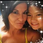 Nancy Risner - @risnernancy - Instagram