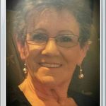 Nancy Risner Wisdom - @nancyrisnerwisdom434 - Instagram