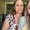 nancyrisner22 - @nancyrisner22 - TikTok