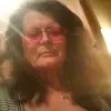 nancyrisner3 - @nancyrisner3 - TikTok