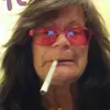 nancyrisner62 - @nancyrisner62 - TikTok