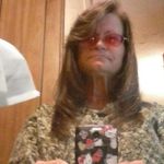 nancyrisner - @nancyrisner9 - Instagram