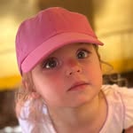 Nancy Franco Rispoli - @rispoli52 - Instagram
