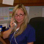 Nancy Rispoli - @insta1957 - Instagram