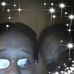Nancy Rispoli - Facebook
