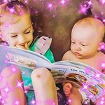 Nancy Rispoli - @rispolinancy - Instagram