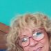 Nancy Rispoli - Facebook