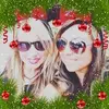 Nancy Rispoli - @fbtiktok57 - TikTok