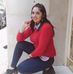 Grisel Risso - Facebook