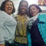 Lily Nancy Risso Minaya - @rissominaya - Instagram