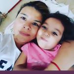 Nan Chu - @nancy.rissopatron - Instagram