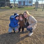 Nancy Beatríz Rodríguez Risso - @rodriguezrisso - Instagram