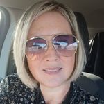 Nancy Brisson - @nancy.brisson.73 - Instagram
