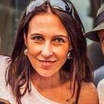 Nancy Brisson - @nancy.brisson1 - Instagram