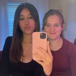 Nancy Brisson - @nancy.brissonn - Instagram
