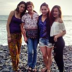Nancy Maguiña Risso - @nancymaguinarisso - Instagram