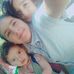 Nancy Risso - Facebook