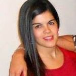 Nancy Risso - @nancysrisso - Instagram