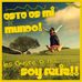 Nancy Risso - Facebook