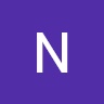 Nancy.carina - @nancyrisso - TikTok