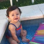 Nancy Risso - @rissonancy - Instagram