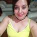 Nancy Risso - Facebook
