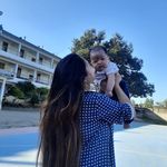 Nancy Risso - @lohitnarjary - Instagram