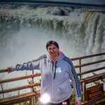 Nancy Risso - @nancy.risso.5 - Instagram