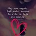 Nancy Risso - Facebook