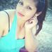 Nancy Risso - Facebook