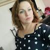 NANCY ARISTA 7 - @nancyarista811 - TikTok