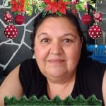 nancy - @nancyristeo63 - Instagram
