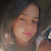 Nancy - @nancyristom - TikTok