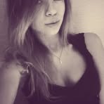 Nancy Rist - Facebook