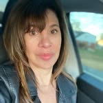 Nancy Rist - @dr_nancy_joy - Instagram