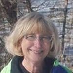 Nancy Rist Howse - @howse.nancy - Instagram