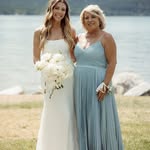 Nancy Rist Munson - @ristmunson - Instagram