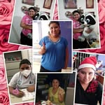 nancy ristell rosado soberanis - @nancyristell - Instagram