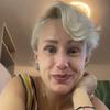 Nancy Rister - @nancy.rister - TikTok