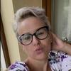 Nancy rister - @nancyrister_2 - TikTok