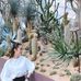 Nancy Rister - Facebook