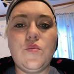 Nancy rister - @1nancyrister1 - Instagram
