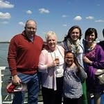 Nancy Rister Tucker - @nancyristertucker - Instagram