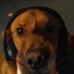 Nancy Ristic - Facebook