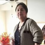 Nancy ristick - @nancyristick - Instagram